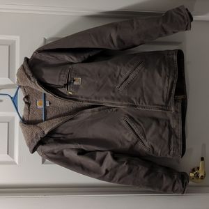 Carhartt Jacket